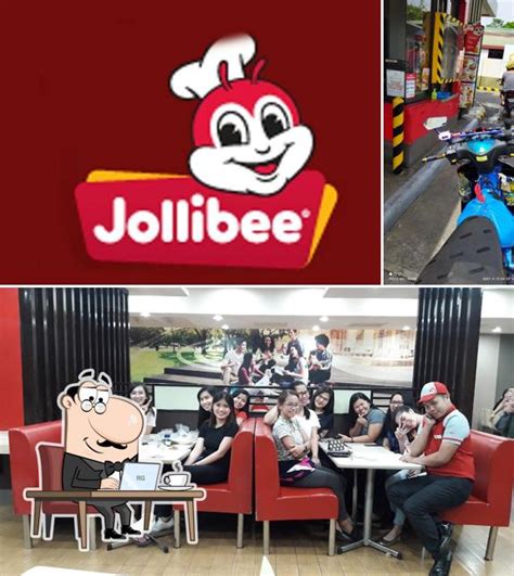 jollibee directory|JOLLIBEE CAPITOL .